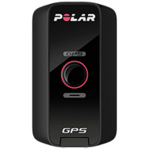 Polar G5 GPS sensor  POLARG5GPSSENSOR